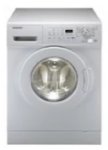 стиральная машина Samsung WFF854