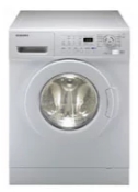 стиральная машина Samsung WFF854