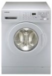 стиральная машина Samsung WFJ105NV
