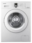 стиральная машина Samsung WF8508NMW9
