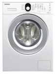 стиральная машина Samsung WF8590NGG