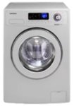 стиральная машина Samsung WF7522S9C
