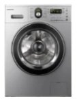 стиральная машина Samsung WF8590SFW
