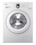 стиральная машина Samsung WF8598NMW