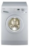 стиральная машина Samsung WF6522S7W