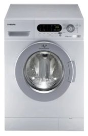 стиральная машина Samsung WF6452S6V