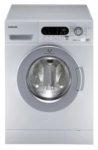 стиральная машина Samsung WF6452S6V