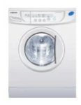 стиральная машина Samsung S852GWS