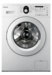 стиральная машина Samsung WF8590NHW