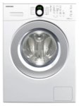 стиральная машина Samsung WF8500NGC