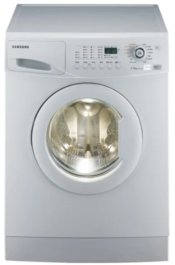 стиральная машина Samsung WF7350S7W