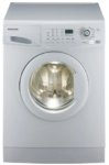 стиральная машина Samsung WF7350S7W