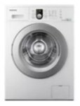 стиральная машина Samsung WF8500NMV