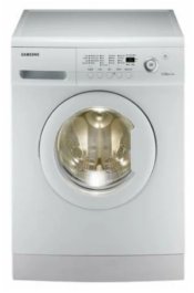 стиральная машина Samsung WFR862