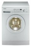 стиральная машина Samsung WFR862