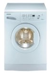 стиральная машина Samsung SWFR861