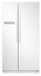 Холодильник Samsung RS54N3003WW