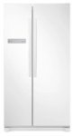 Холодильник Samsung RS54N3003WW
