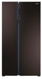 Холодильник Samsung RS-552 NRUA9M