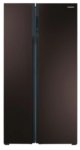 Холодильник Samsung RS-552 NRUA9M