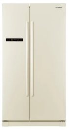 Холодильник Samsung RSA1SHVB1