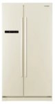 Холодильник Samsung RSA1SHVB1