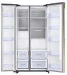 Холодильник Samsung RS62K6130FG
