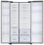 Холодильник Samsung RS66N8100S9