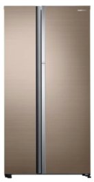 Холодильник Samsung RH62K60177P