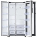 Холодильник Samsung RH62K6017S8