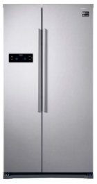 Холодильник Samsung RS57K4000SA
