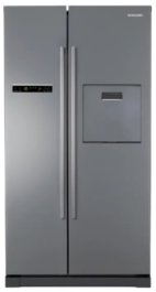 Холодильник Samsung RSA1VHMG