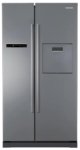 Холодильник Samsung RSA1VHMG