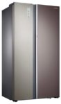Холодильник Samsung RH60H90203L