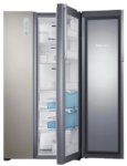 Холодильник Samsung RH60H90203L