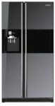 Холодильник Samsung RS21HKLMR