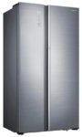 Холодильник Samsung RH60H90207F