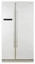 Холодильник Samsung RSA1NHWP