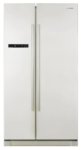 Холодильник Samsung RSA1NHWP