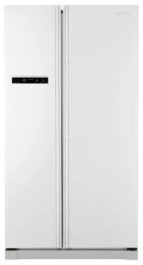 Холодильник Samsung RSA1STWP