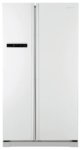 Холодильник Samsung RSA1STWP