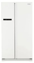 Холодильник Samsung RSA1NTWP