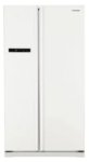 Холодильник Samsung RSA1NTWP