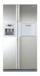 Холодильник Samsung RS21KLMR