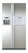 Холодильник Samsung RS21KLMR