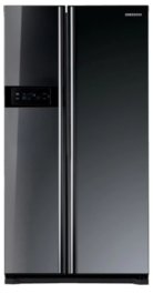 Холодильник Samsung RSH5SLMR