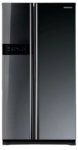 Холодильник Samsung RSH5SLMR