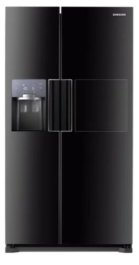 Холодильник Samsung RS7687FHCBC