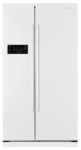 Холодильник Samsung RSA1SHWP