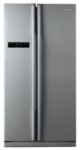 Холодильник Samsung RS20CRPS